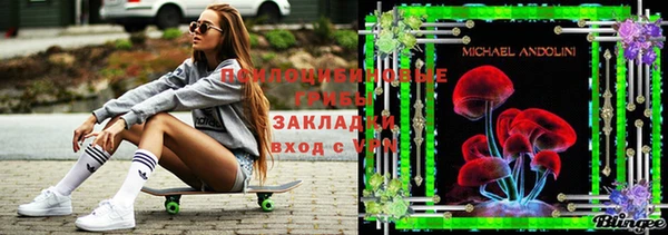 мет Алексеевка