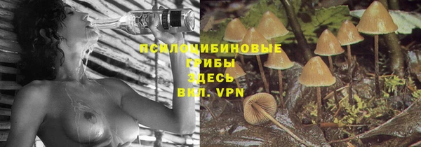 мяу мяу кристалл Алзамай