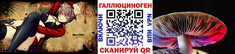 Галлюциногенные грибы Magic Shrooms  ссылка на мегу ONION  Пугачёв 